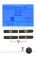 vl ecotec plus 630 system hep.p01 max load.gif
